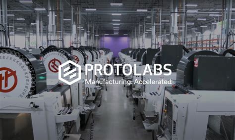 cnc hub|Protolabs Network .